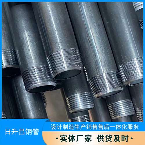 文儒镇桩基声测管检测规范都需要注意些什么